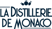 La Distillerie de Monaco