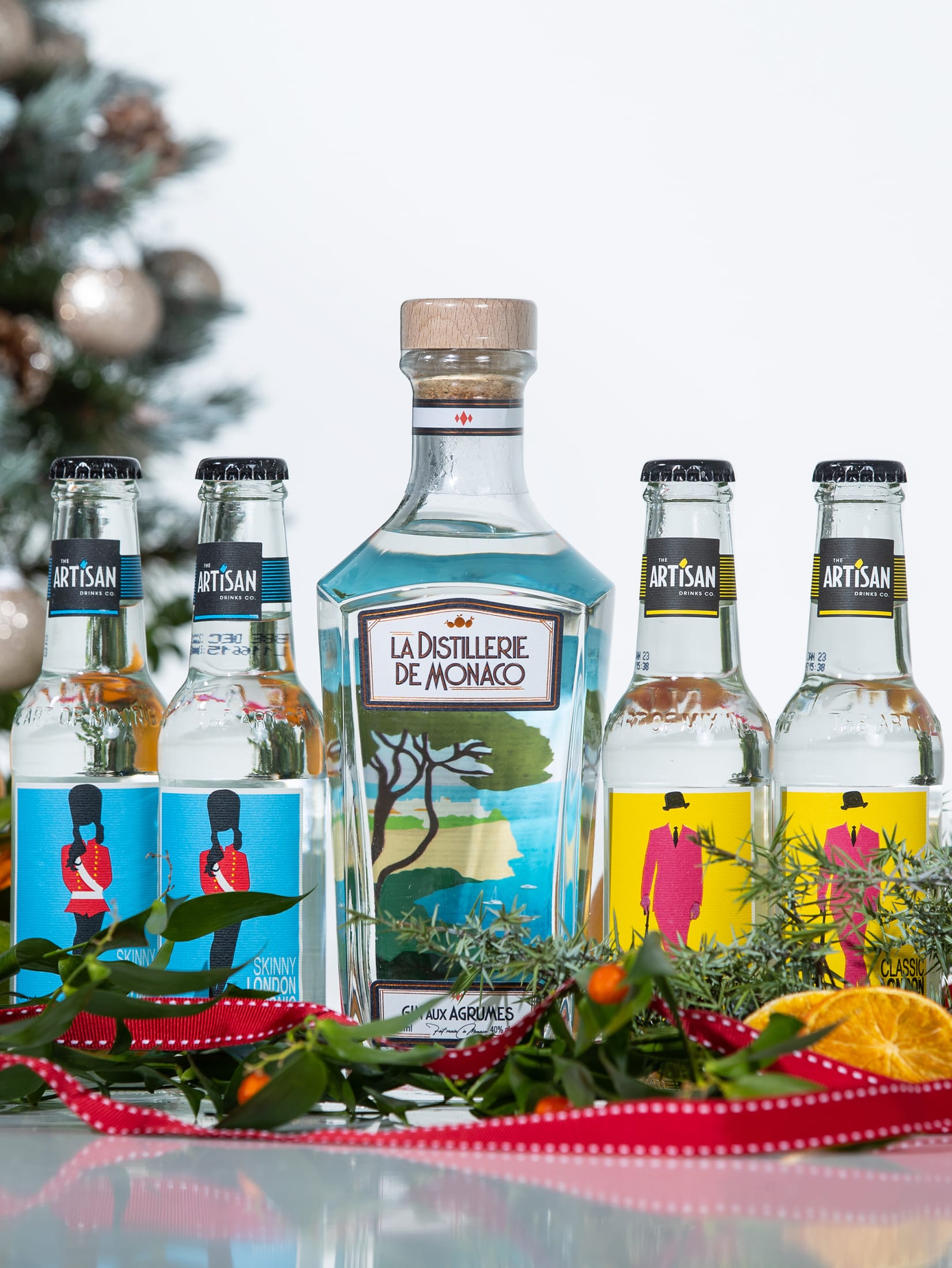 Cheap Gin Brands Philippines Cheap Prices