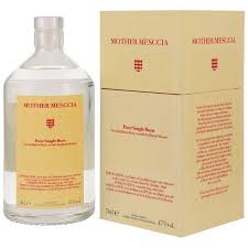 Mother Mesccia 70 cl