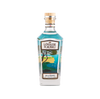 Gin Aux Agrumes